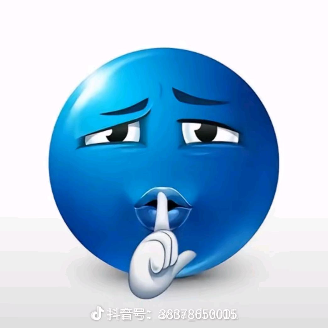 - 刘sir