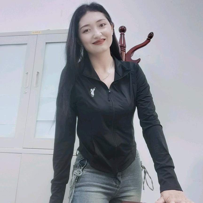 努尔比亚