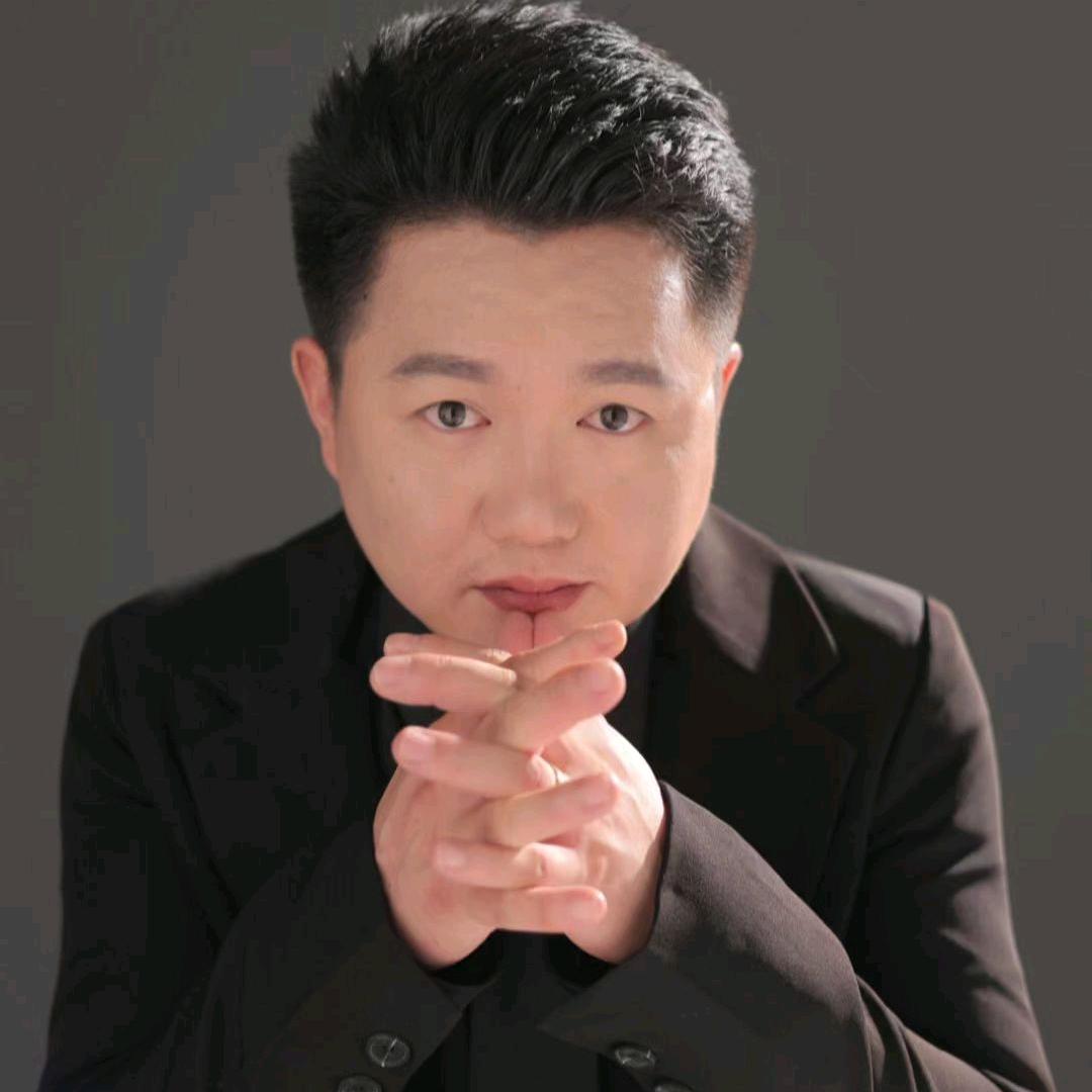 实体破局手-文强老师