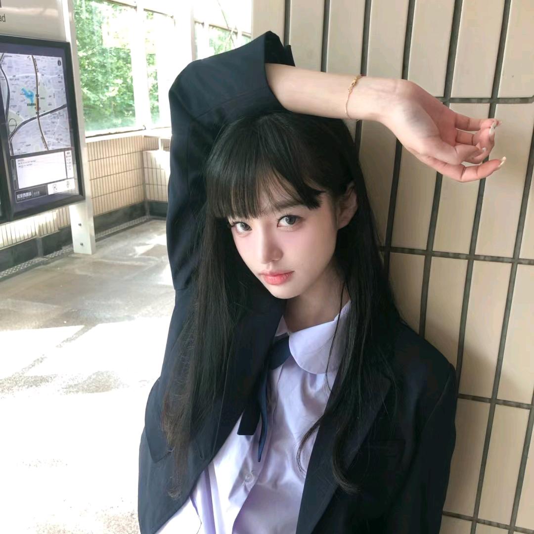 丑乖