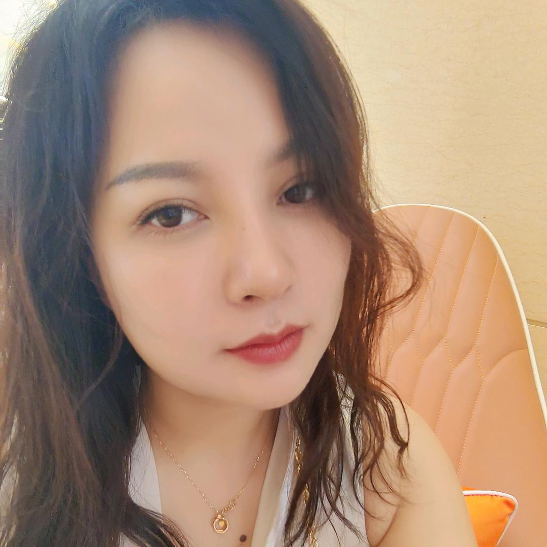 小燕子