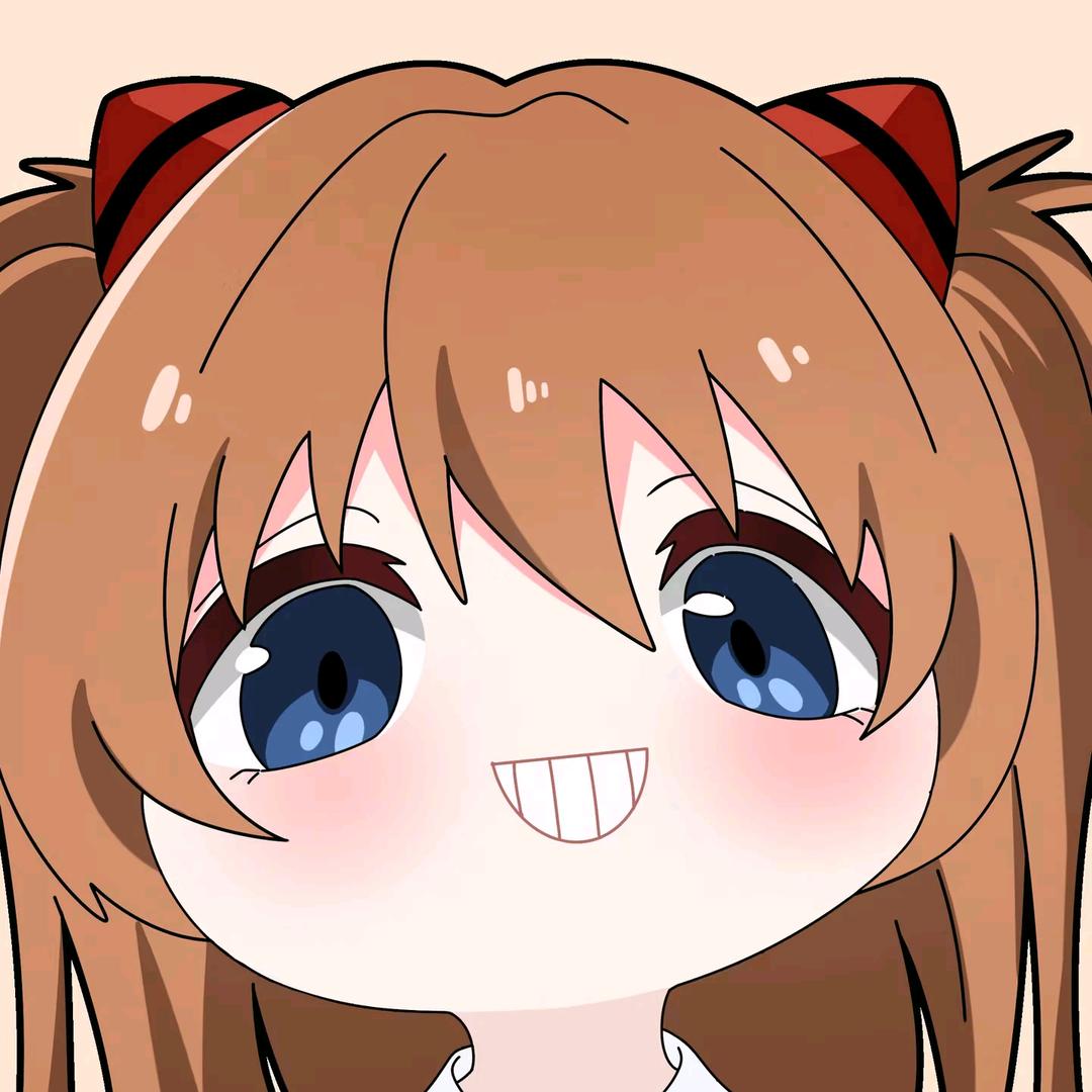串串香