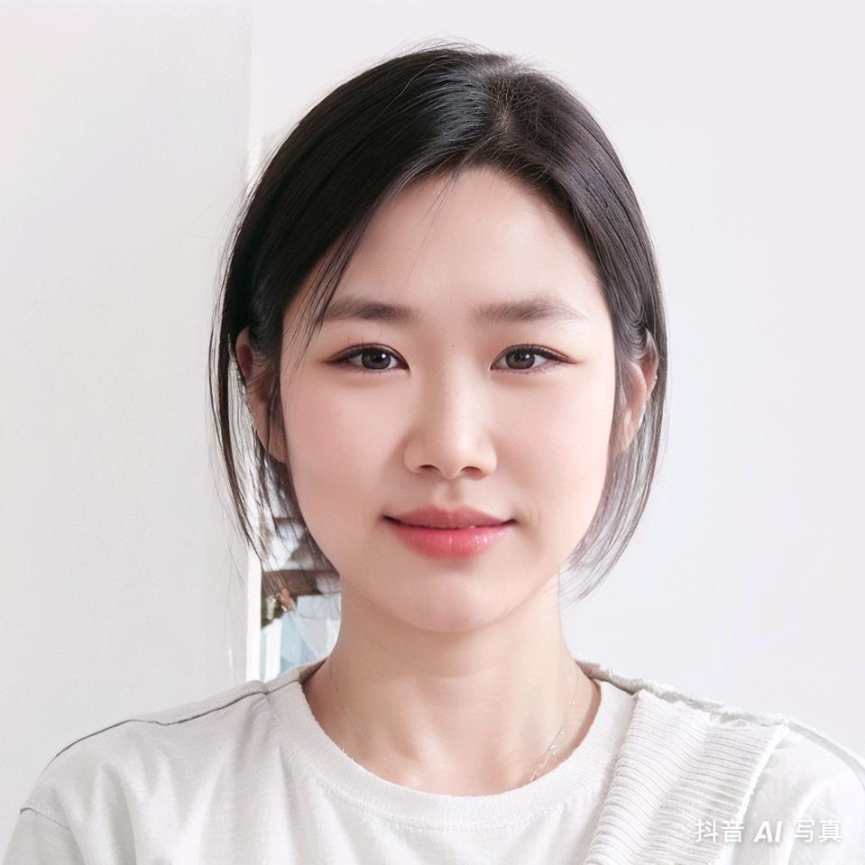 玲玲