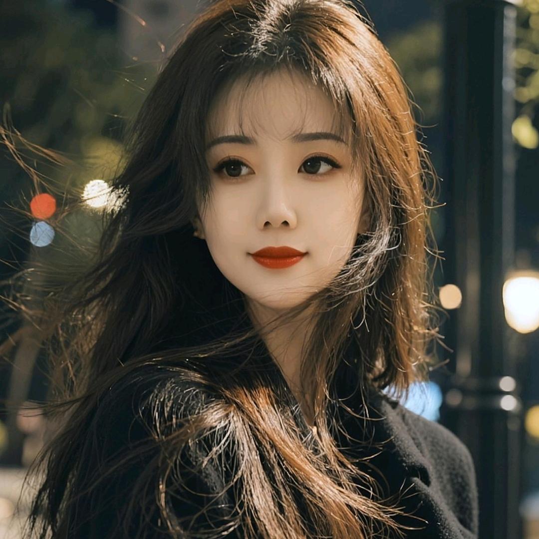 夏小汐