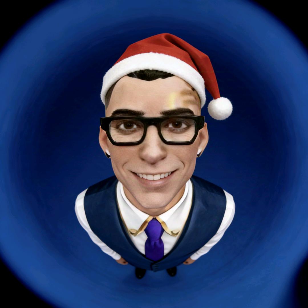 谁还有多余资金