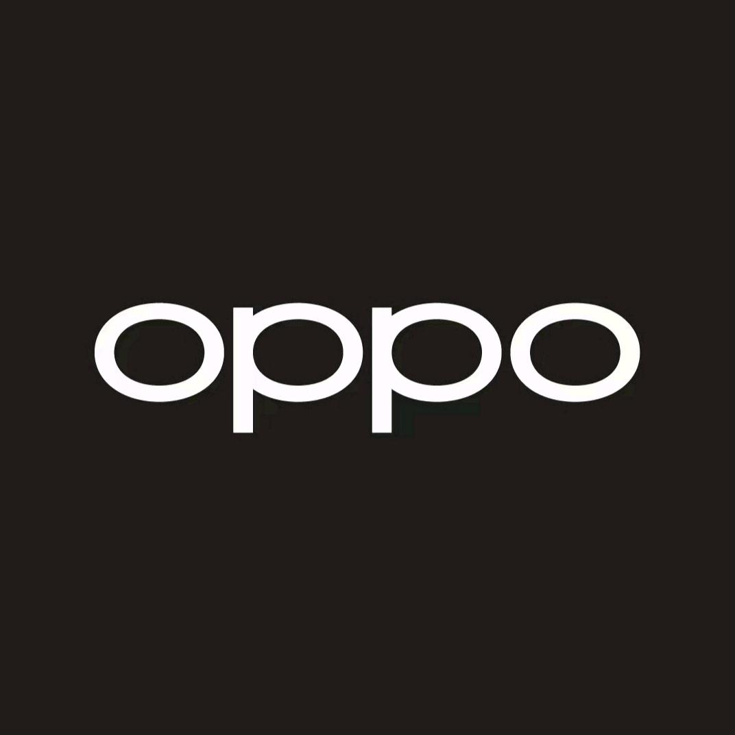 OPPO通信手机专卖店