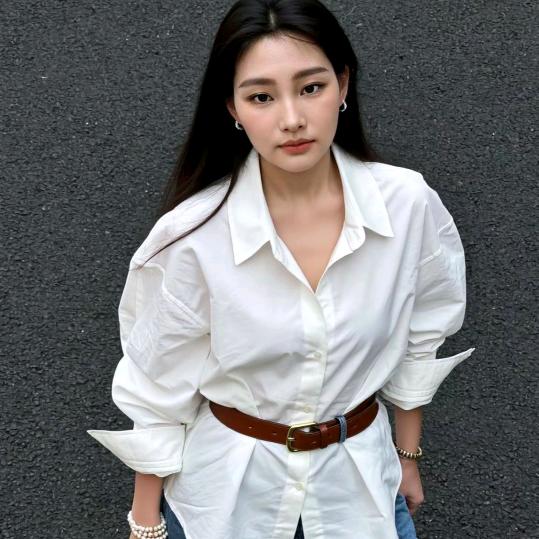 清淡
