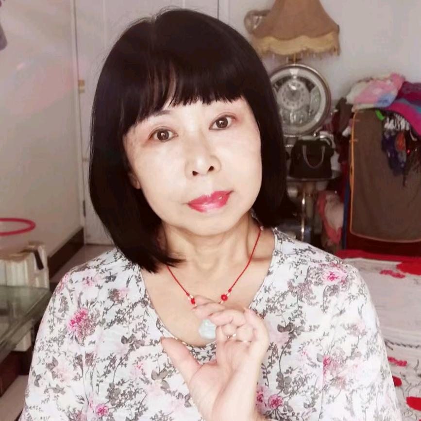 潇洒🎤56936晚7点开播