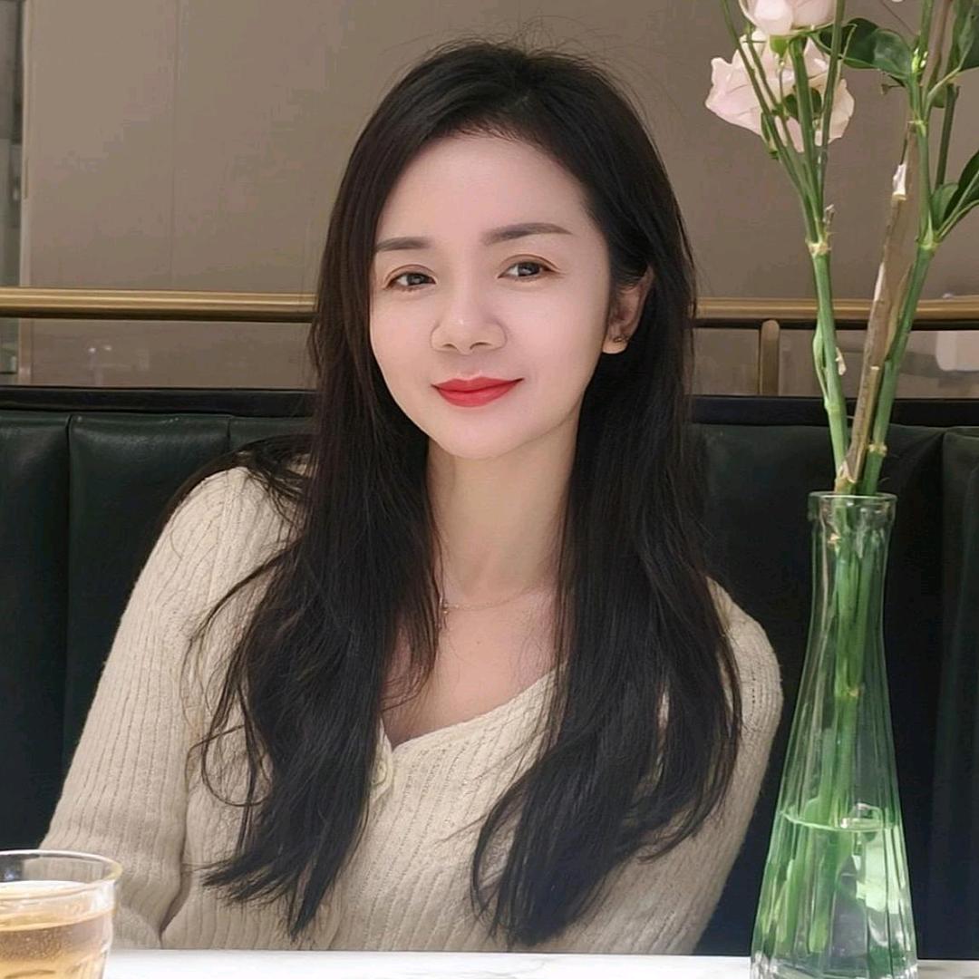 丽🍀