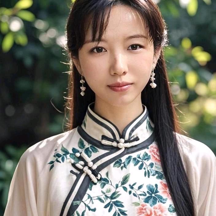 雪儿