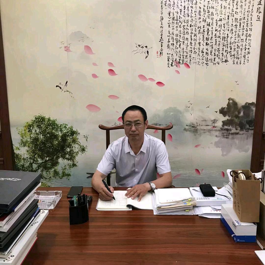 恒居华哥（🎼直播号）