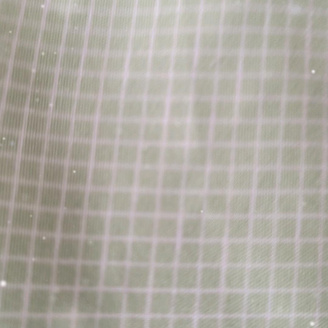 5875757575