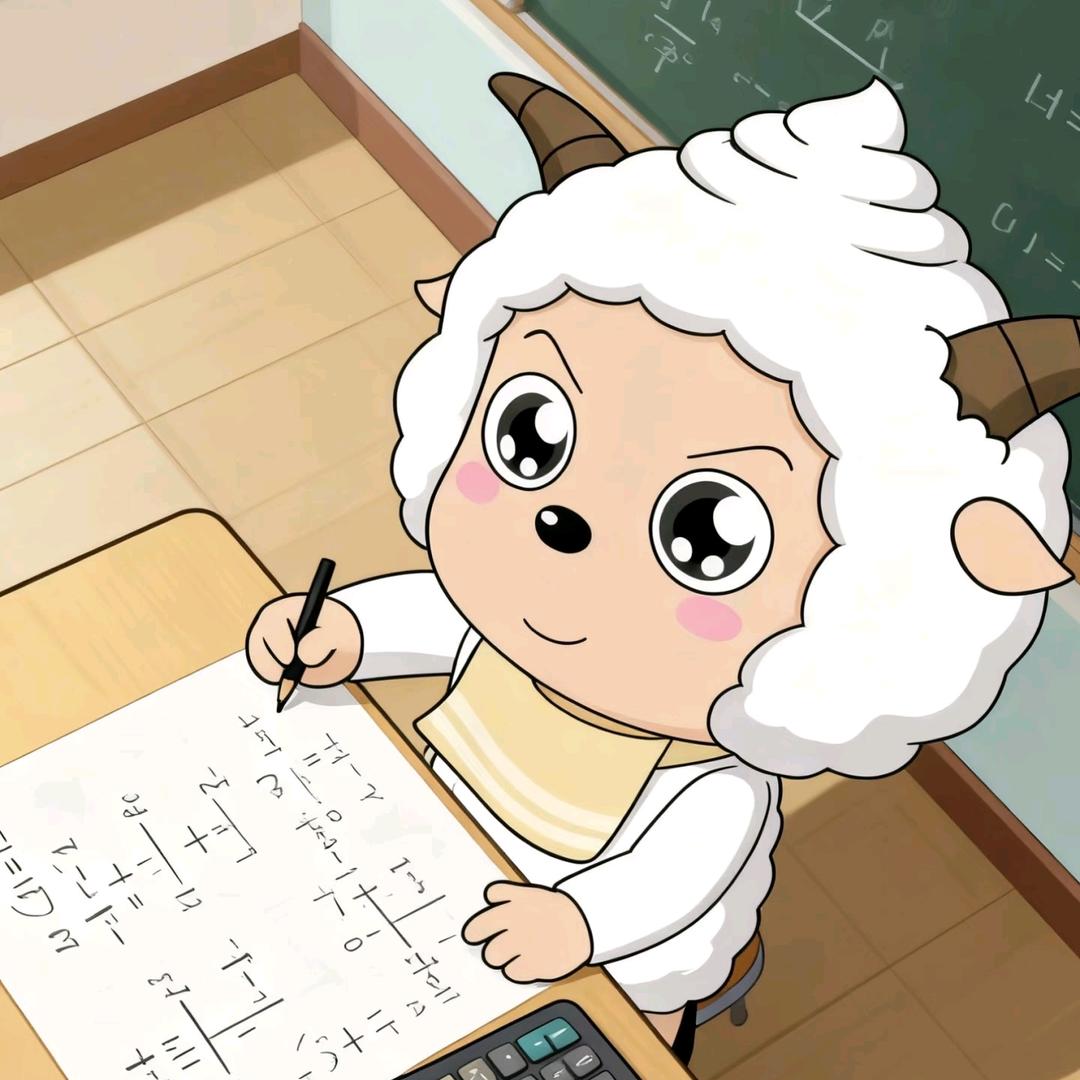 简单解个数学题—东方数学老师