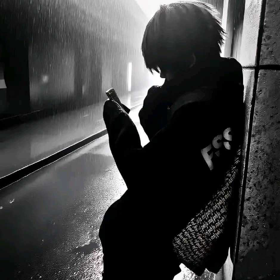 🌧🌧🌧