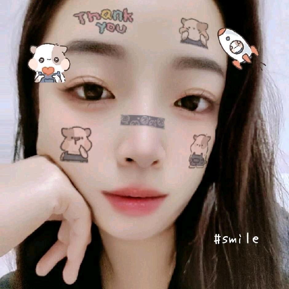 往事清零