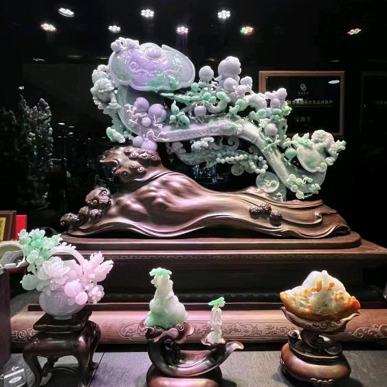 曜辉