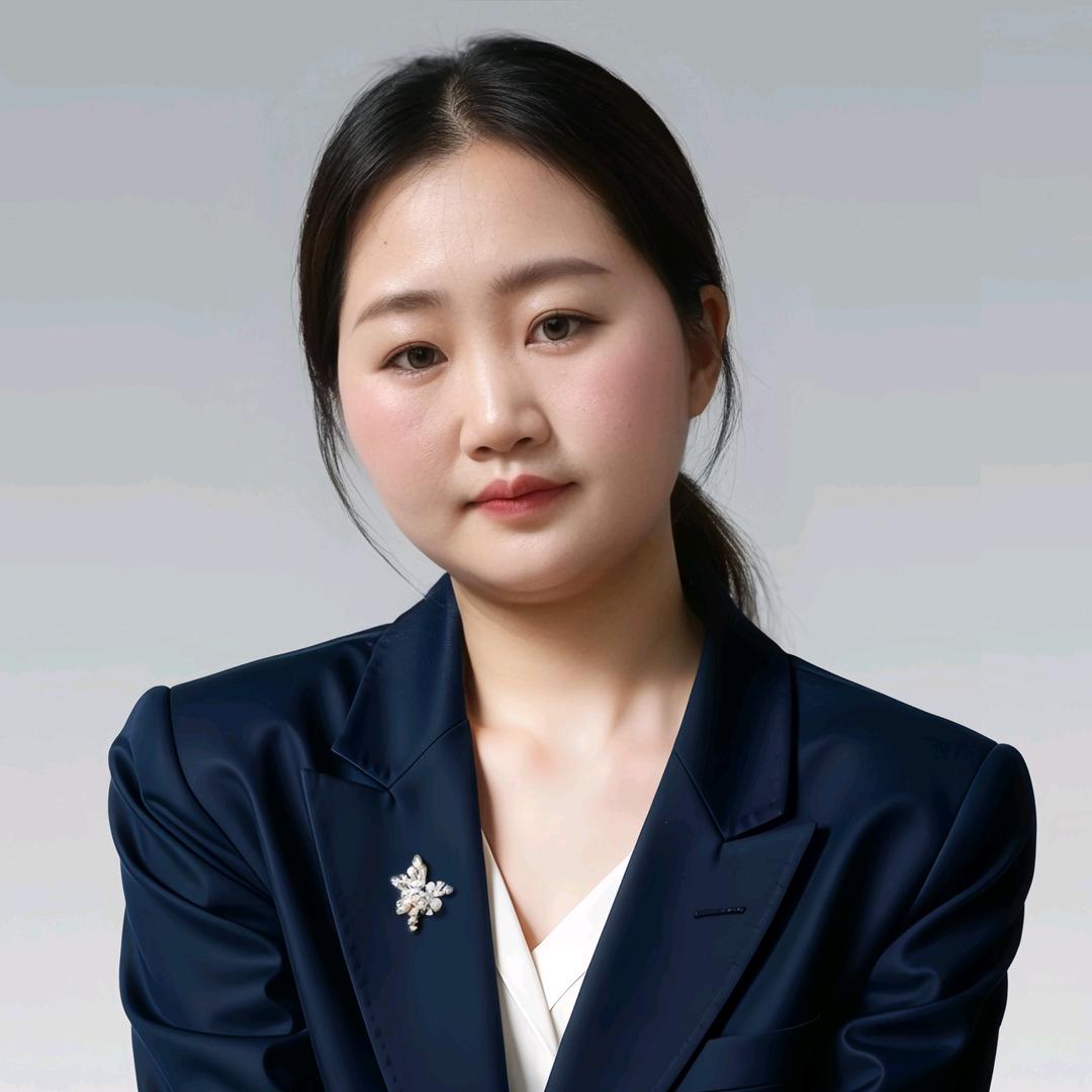 爱财爱己