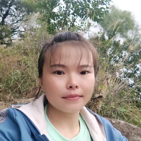💗এ余生ᝰᩚ谋财ღᩚ💕: 💞๓᭄