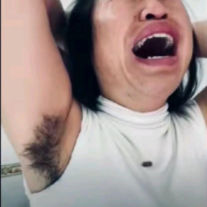 沉默。。