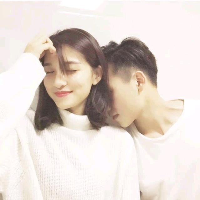 比巴卜@