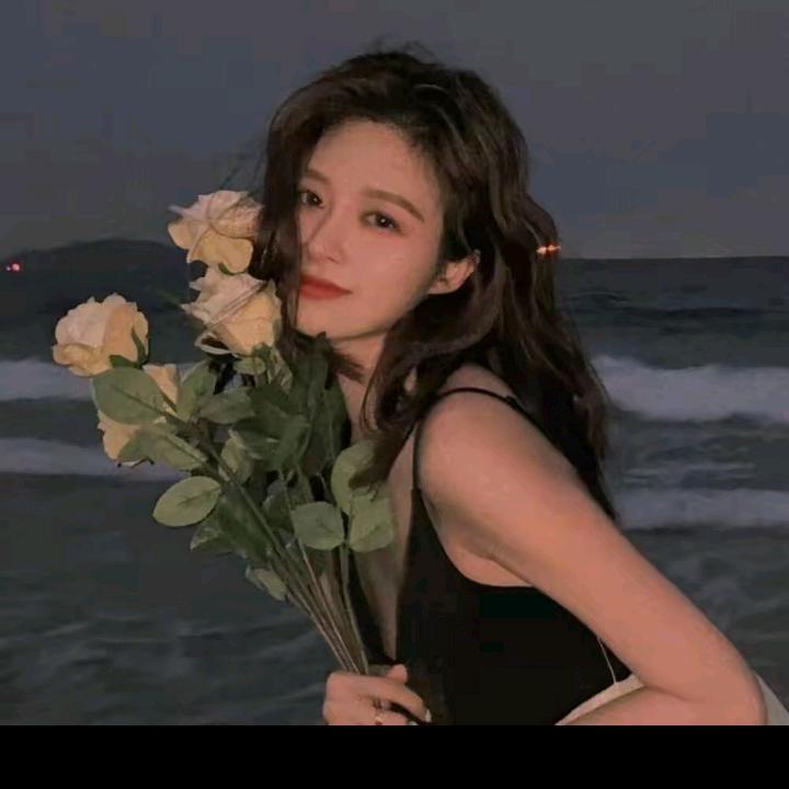 萝莉🍒