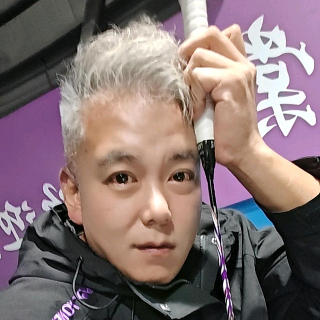 唐洪福