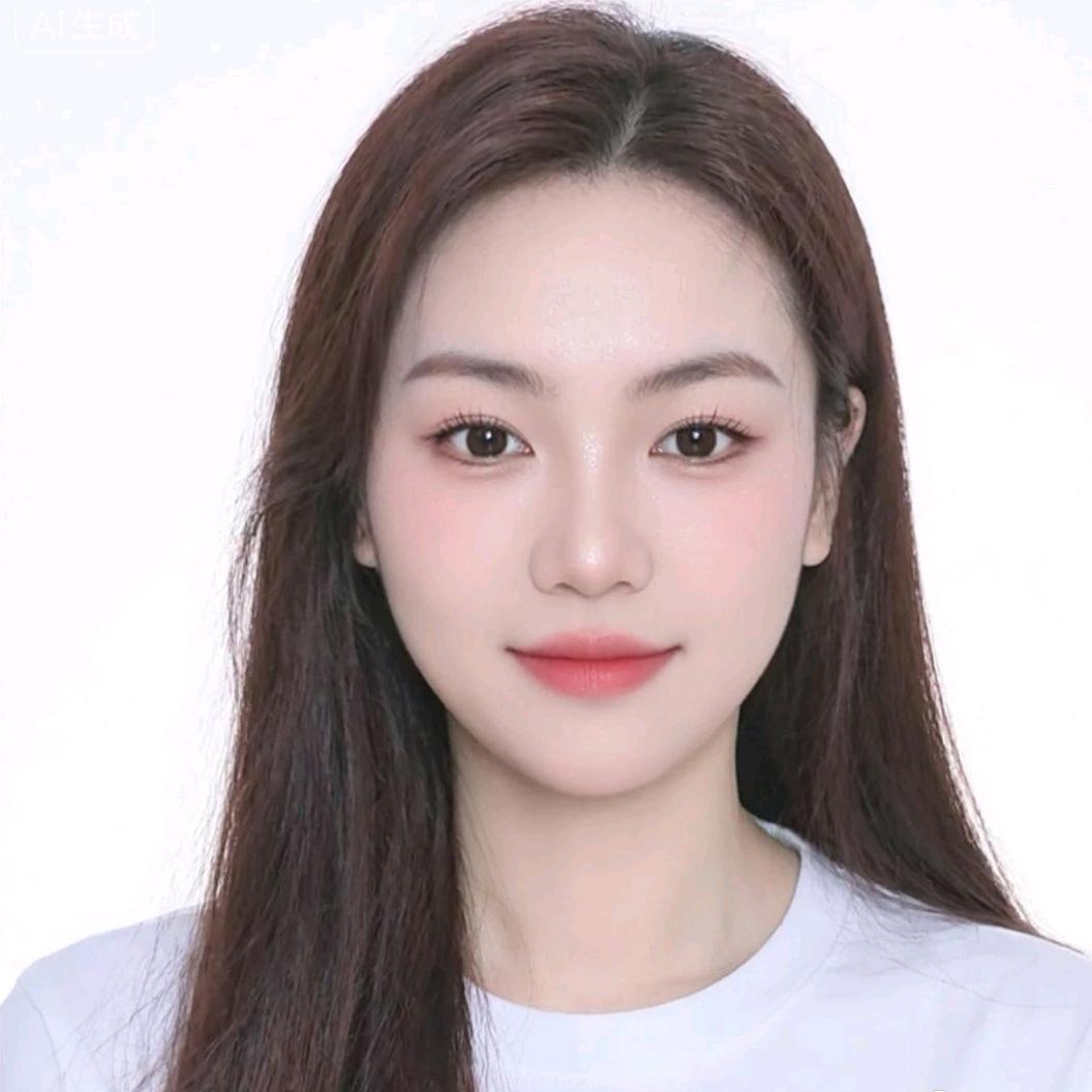 可爱新觉罗曼史