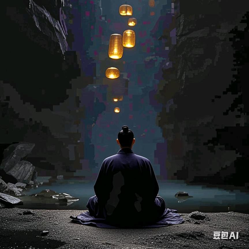 癫