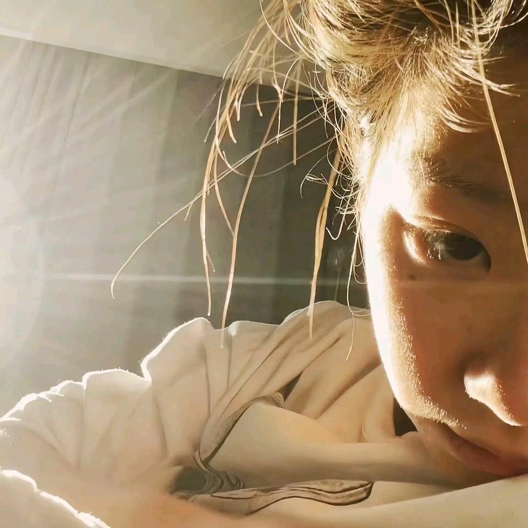 Aaaa毛豆🫛批发湫总