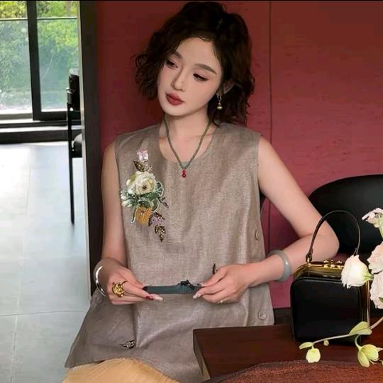 yolo宥娄-穿搭💖精选