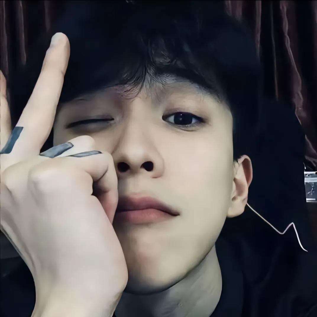 : ༇༜⇟龙神⇟༜༇