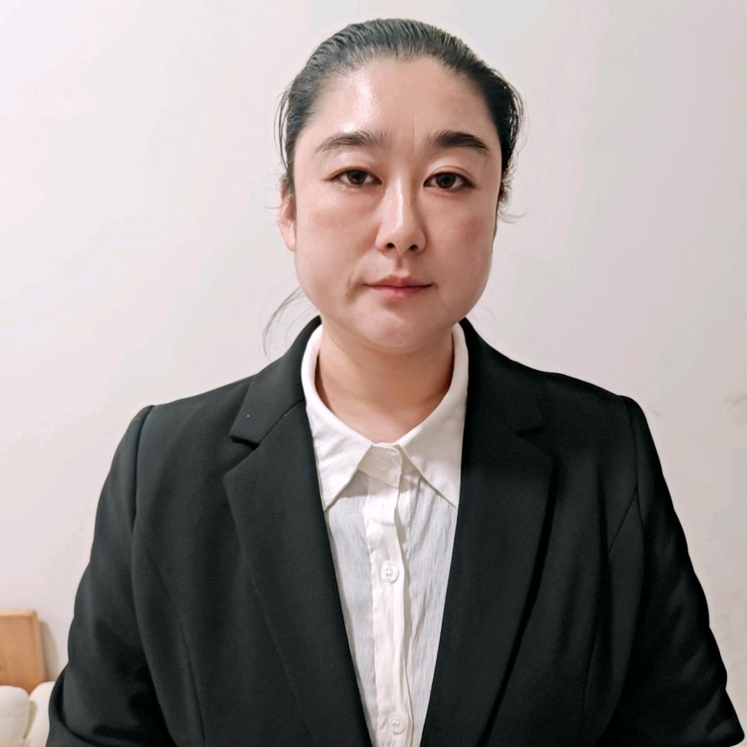 中润地产二手房何凌云