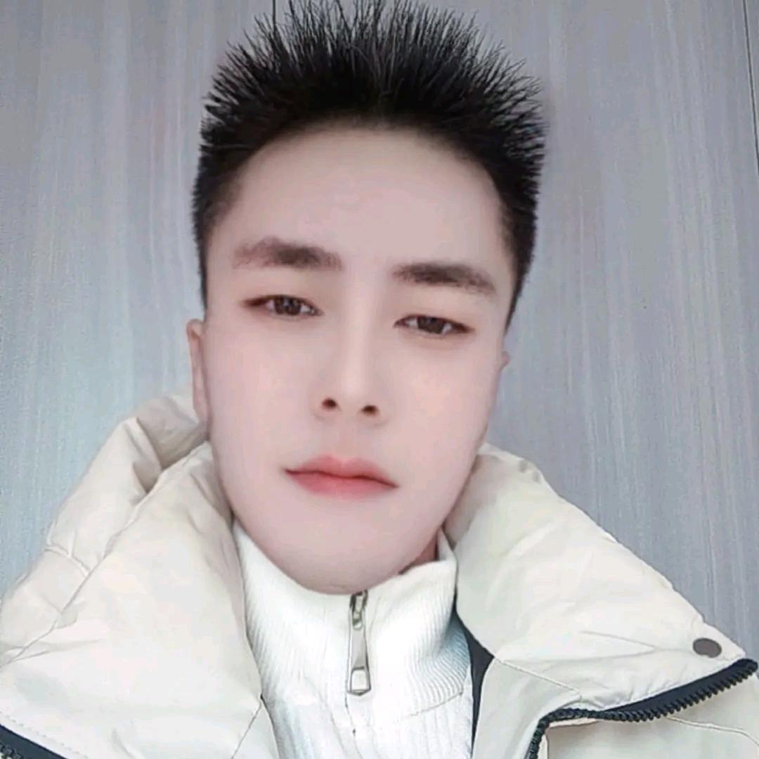 💞见也见不了你忘也忘不了你💞