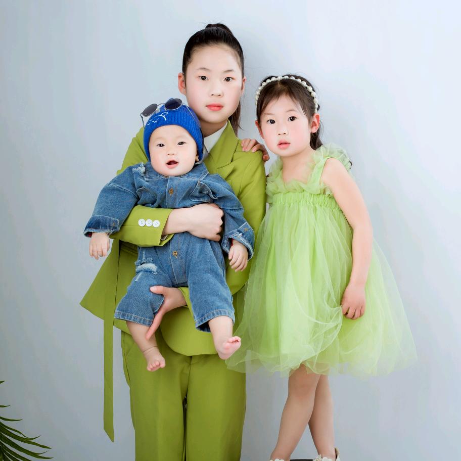 瑶一瑶，米乐多