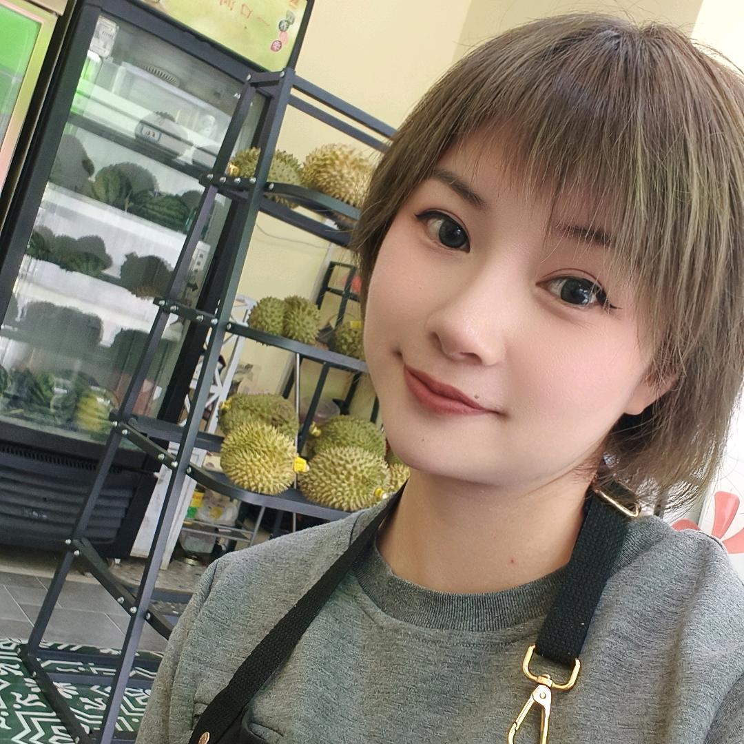 榴鲜宝榴莲小时达南沙专场