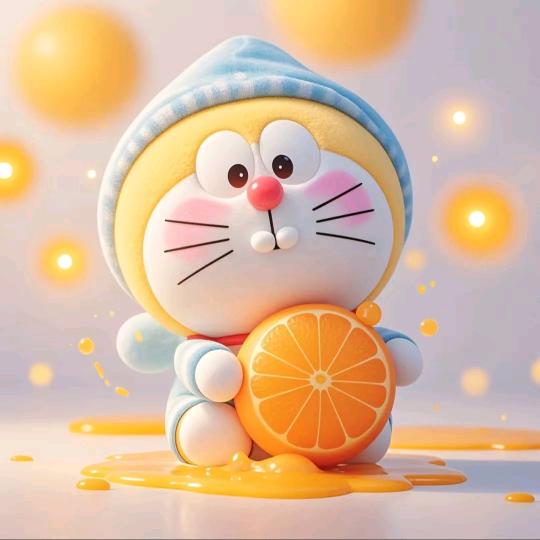 卷猫眼