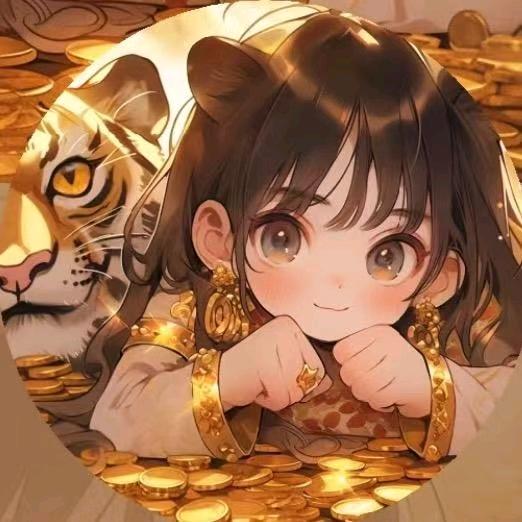 练习笙🐯¹²³³