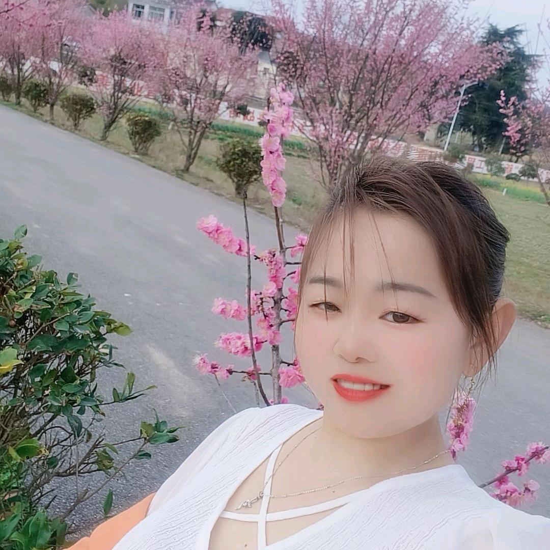 你若安好便是睛天