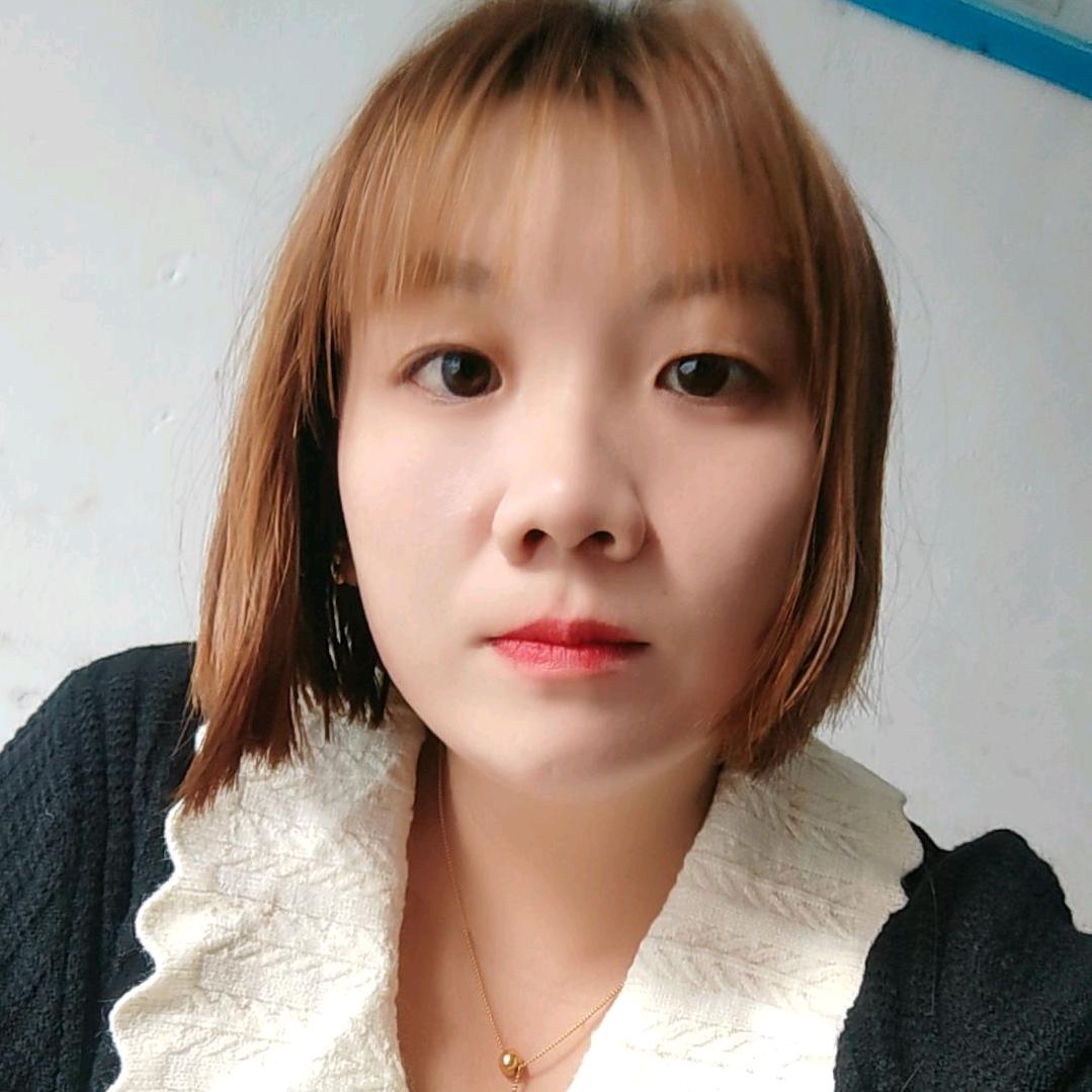 梦一场