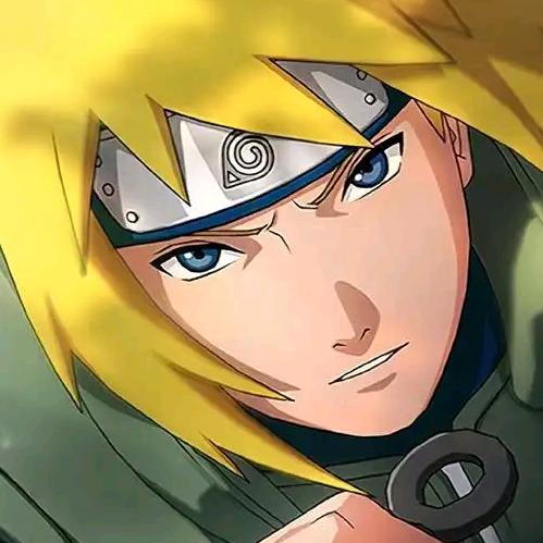 想拍什么就拍什么