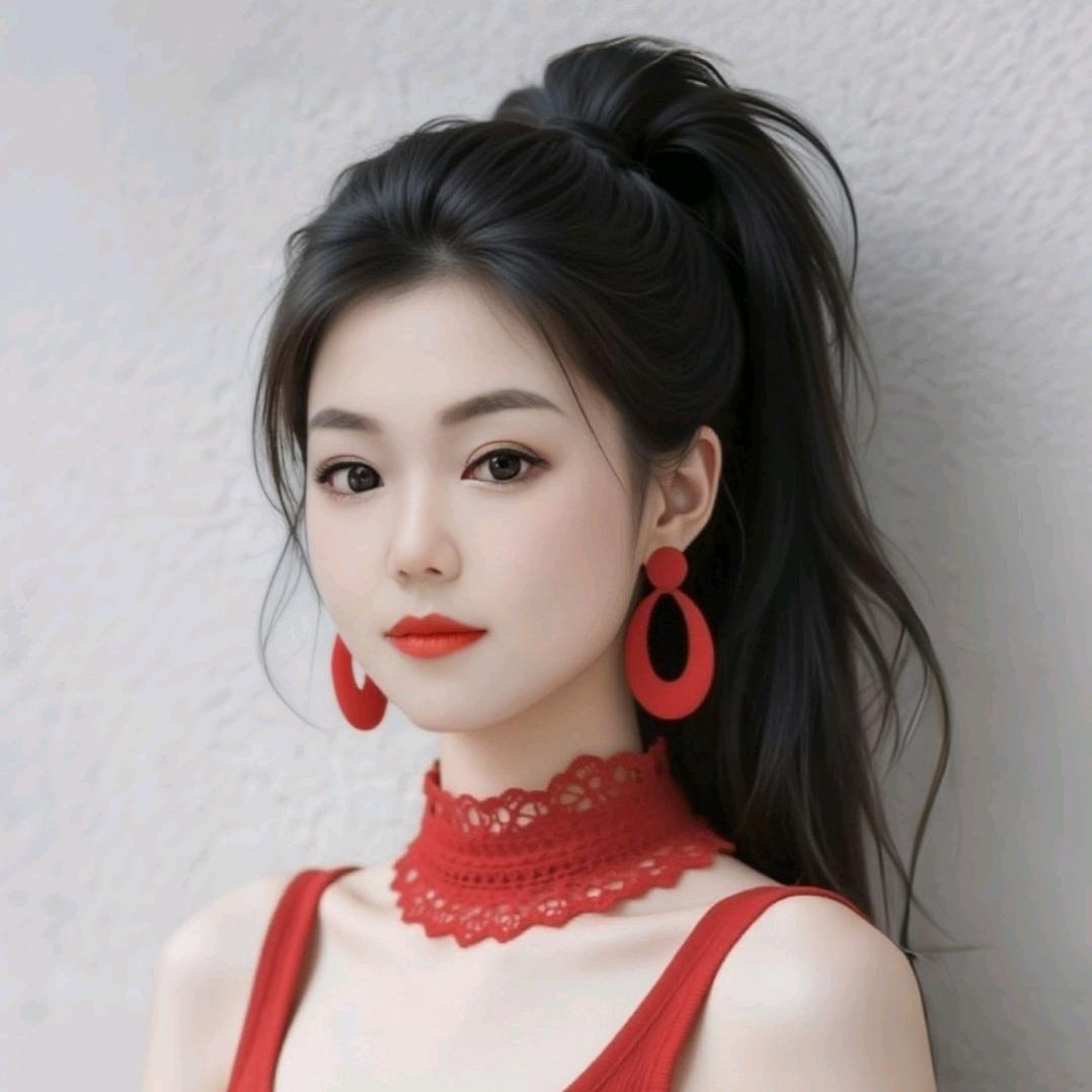 灵灵