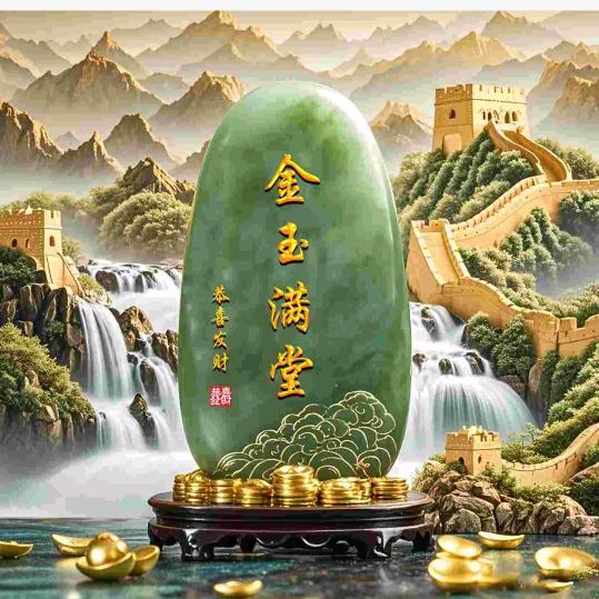 酒醒梦一场