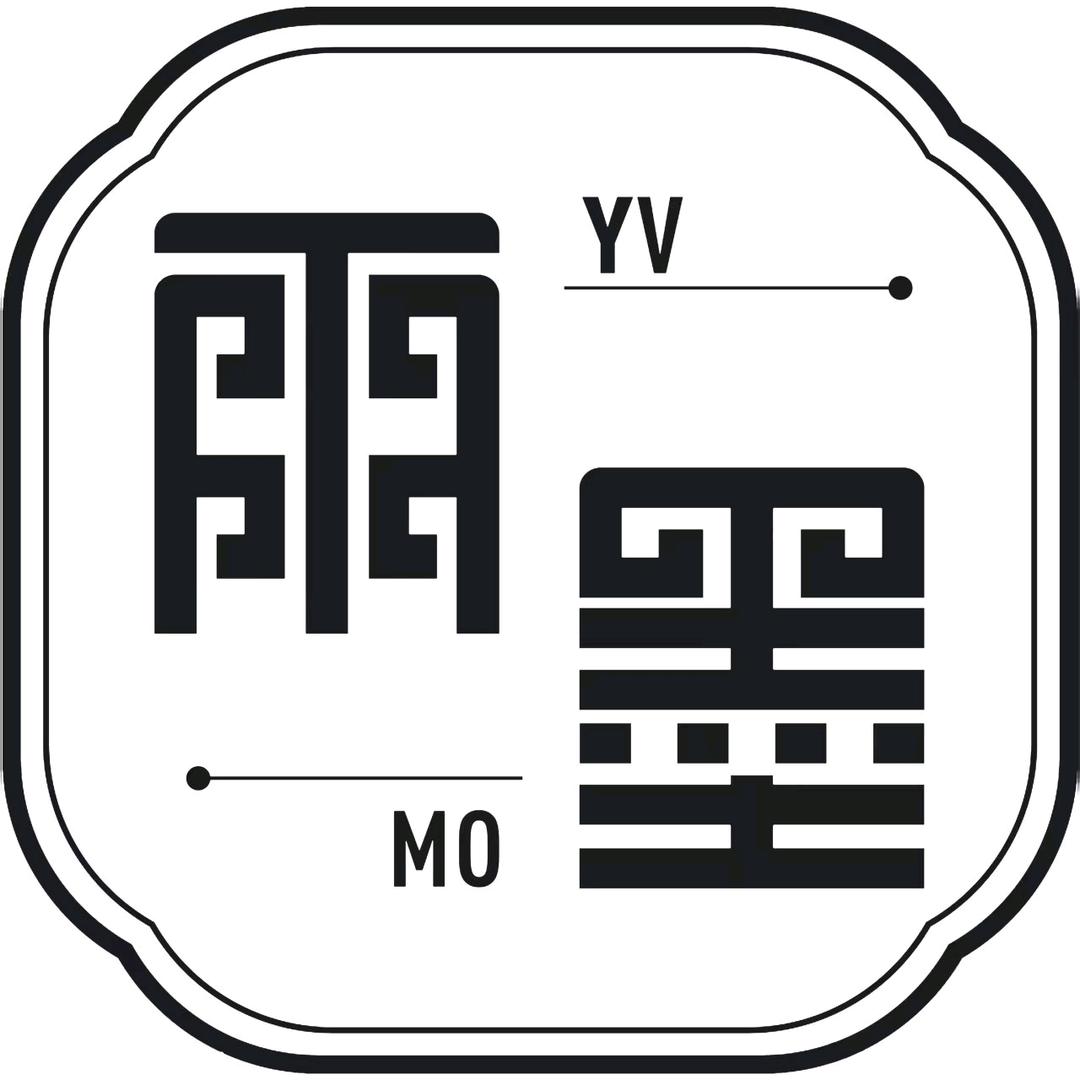 高平市雨墨书画店（个体工商户）