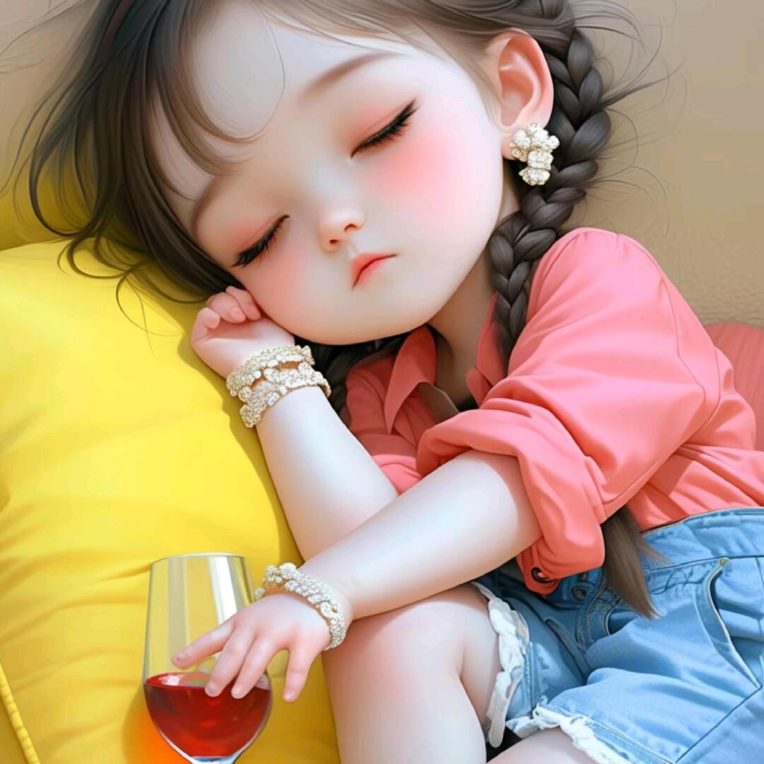 🚬浓烟ღ伴᭄酒ꦿ᭄