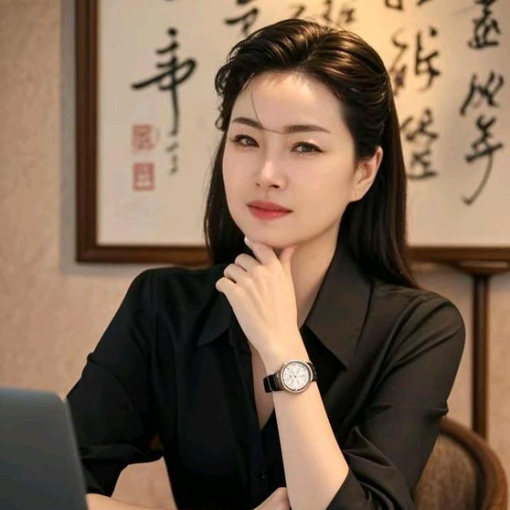 单身的人生