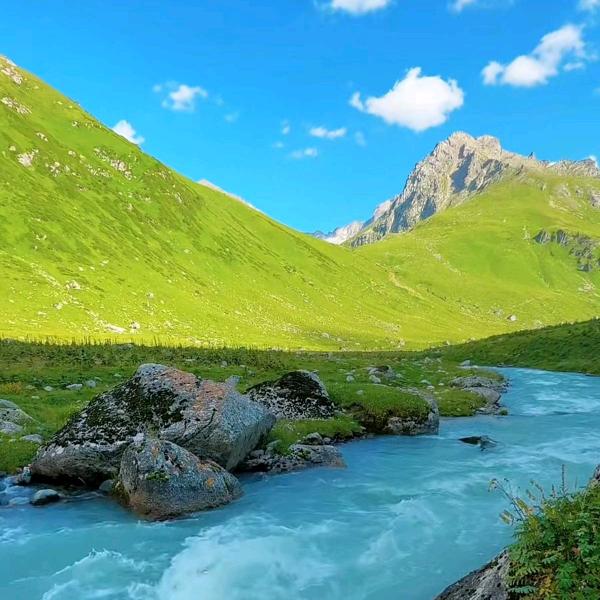 广州尚阳嘉酒店管理有限公司