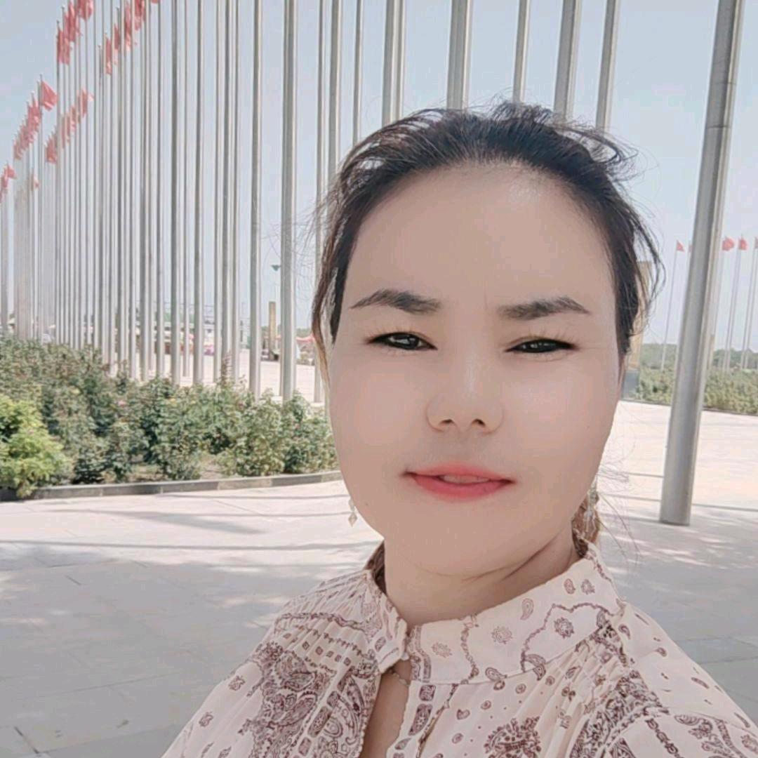 对方正在输入ــــــــــ