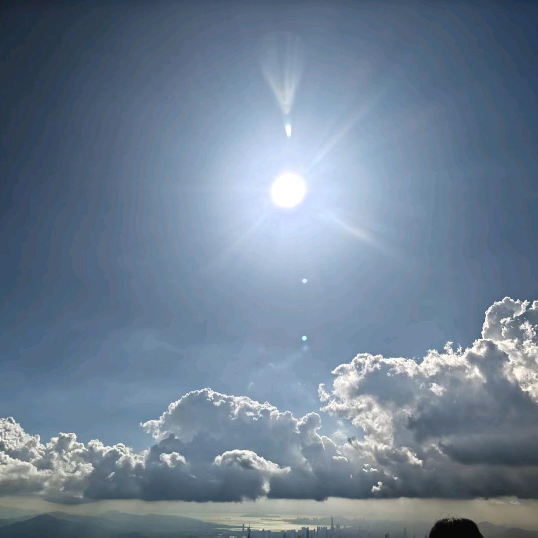 深圳粤平健身服务有限公司