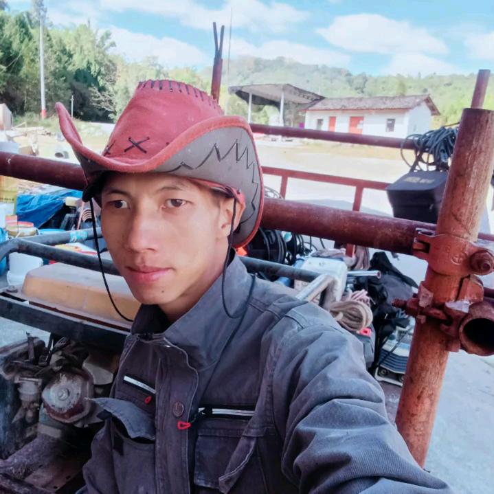 👨‍🔧MI JY JE LV👨‍