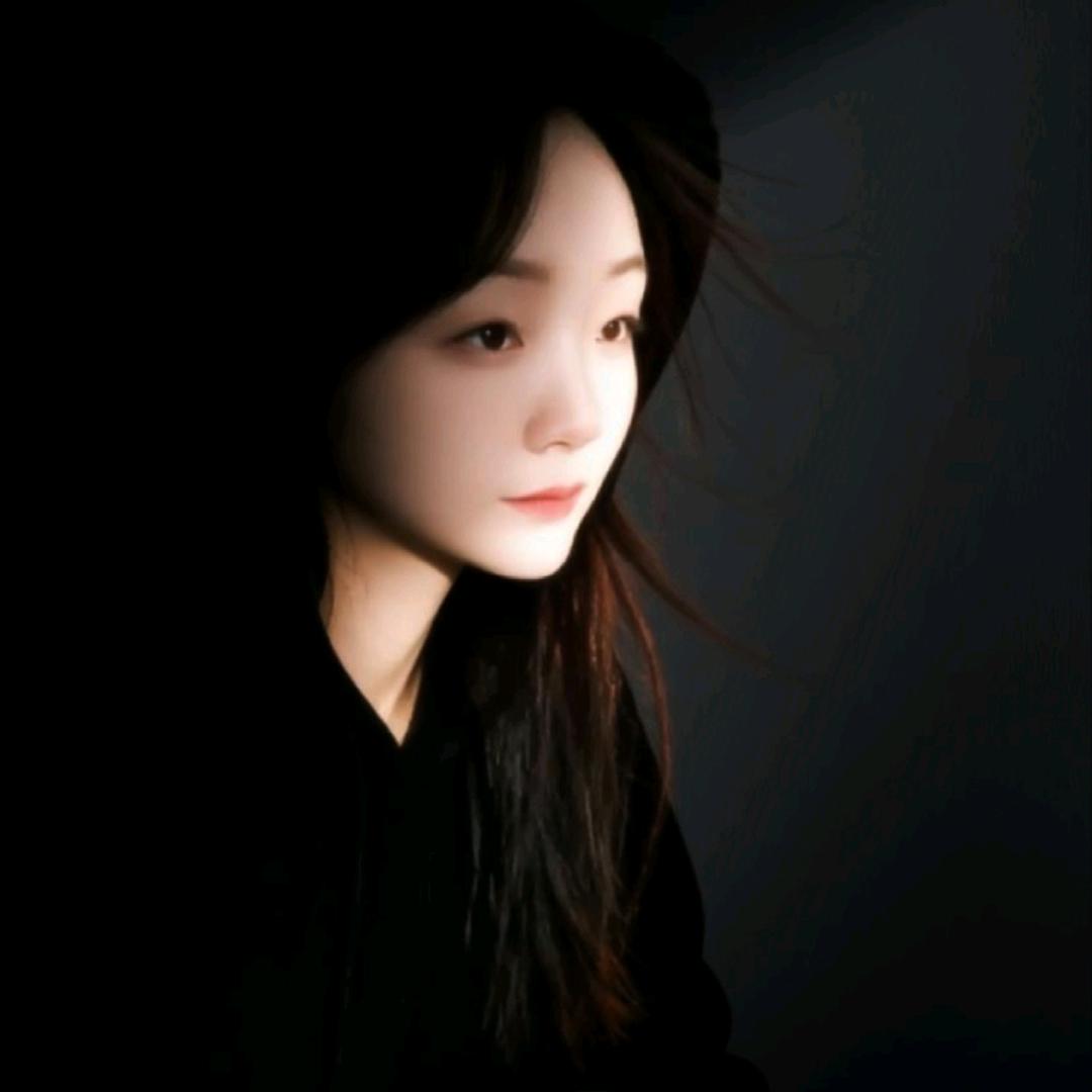 没心没肺～能活百岁